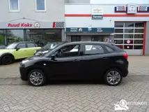Foto van kenteken XH-895-L