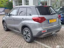 Foto van kenteken XH-901-L