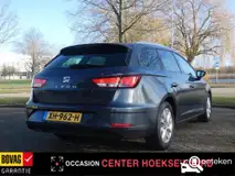 Foto van kenteken XH-962-H