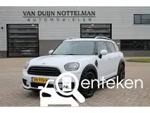 Foto van kenteken XH-976-N Foto van kenteken XH-976-N