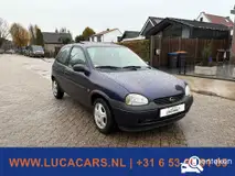 Foto van kenteken XH-PJ-19