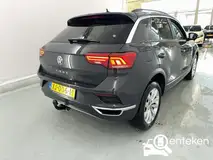 Foto van kenteken XJ-006-H
