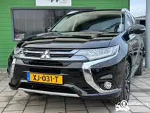 Foto van kenteken XJ-031-T Foto van kenteken XJ-031-T