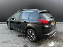 Foto van kenteken XJ-034-X