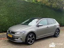 Foto van kenteken XJ-094-H Foto van kenteken XJ-094-H