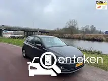 Foto van kenteken XJ-098-G