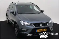 Foto van kenteken XJ-099-H Foto van kenteken XJ-099-H