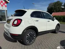 Foto van kenteken XJ-130-Z