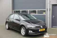 Foto van kenteken XJ-151-S Foto van kenteken XJ-151-S
