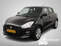 Foto van kenteken XJ-170-S