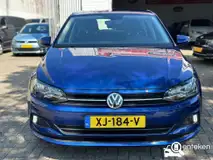 Foto van kenteken XJ-184-V Foto van kenteken XJ-184-V