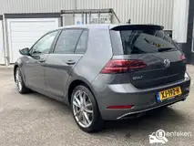Foto van kenteken XJ-192-H Foto van kenteken XJ-192-H