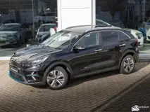 Foto van kenteken XJ-269-P