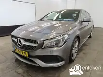 Foto van kenteken XJ-302-N