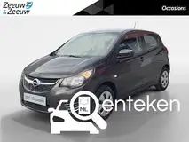 Foto van kenteken XJ-317-S