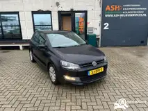 Foto van kenteken XJ-319-T