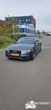 Foto van kenteken XJ-357-Z
