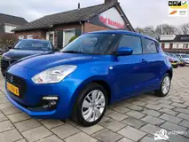 Foto van kenteken XJ-398-N