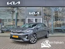 Foto van kenteken XJ-419-J Foto van kenteken XJ-419-J