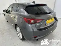 Foto van kenteken XJ-437-H