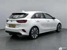 Foto van kenteken XJ-453-J