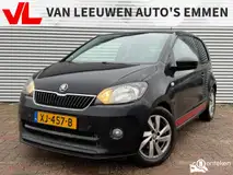 Foto van kenteken XJ-457-B Foto van kenteken XJ-457-B