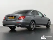 Foto van kenteken XJ-479-T
