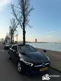 Foto van kenteken XJ-491-Z