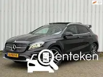 Foto van kenteken XJ-517-K Foto van kenteken XJ-517-K