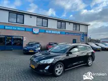 Foto van kenteken XJ-546-V Foto van kenteken XJ-546-V