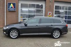 Foto van kenteken XJ-624-K Foto van kenteken XJ-624-K