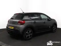 Foto van kenteken XJ-645-J