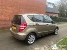 Foto van kenteken XJ-648-X