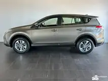 Foto van kenteken XJ-654-H