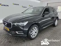Foto van kenteken XJ-664-J Foto van kenteken XJ-664-J