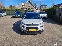 Foto van kenteken XJ-664-N