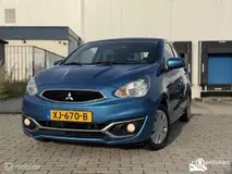 Foto van kenteken XJ-670-B
