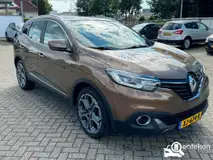 Foto van kenteken XJ-674-K Foto van kenteken XJ-674-K