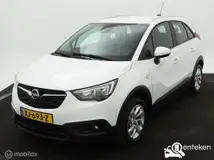 Foto van kenteken XJ-693-Z