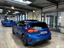 Foto van kenteken XJ-753-V