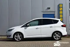 Foto van kenteken XJ-768-Z