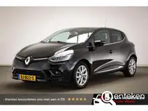 Foto van kenteken XJ-822-S
