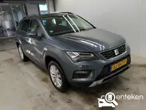 Foto van kenteken XJ-847-F Foto van kenteken XJ-847-F