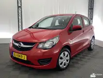 Foto van kenteken XJ-849-J