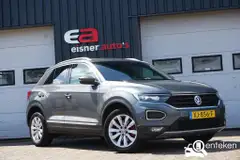 Foto van kenteken XJ-856-F