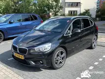 Foto van kenteken XJ-908-N