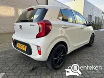 Foto van kenteken XJ-910-B
