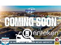 Foto van kenteken XJ-912-P