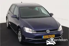 Foto van kenteken XJ-967-F Foto van kenteken XJ-967-F