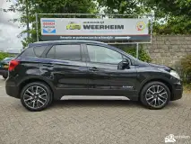 Foto van kenteken XJ-996-Z Foto van kenteken XJ-996-Z